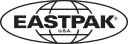 Eastpak.com