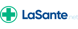 Lasante.net