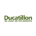 Ducatillon.fr