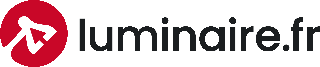 Luminaire.fr