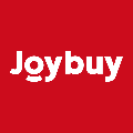 Joybuy.fr