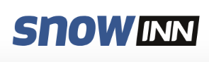 Tradeinn.com