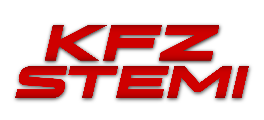 Kfzstemi.com