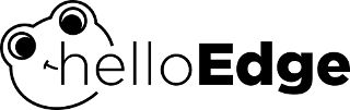 Helloedge.fr