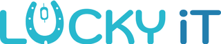 Luckyit.fr