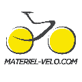 Materiel-velo.com