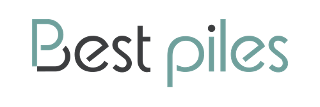 Bestpiles.fr
