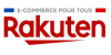 fr.shopping.rakuten.com