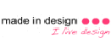 madeindesign.com