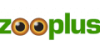 zooplus.fr