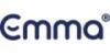 emma.fr