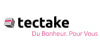 tectake.fr