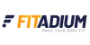 fitadium.com