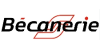 la-becanerie.com