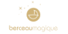 berceaumagique.com