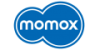momox-shop.fr