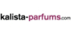 kalista-parfums.com
