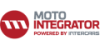 motointegrator.fr