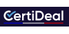 certideal.com