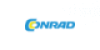conrad.fr