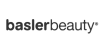 basler-beauty.fr