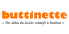 loisir-creatif-fr.buttinette.com