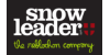 snowleader.com