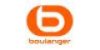 boulanger.com