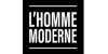 lhommemoderne.fr