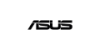 asus.com