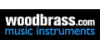 woodbrass.com