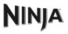 ninjakitchen.fr