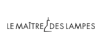 lemaitredeslampes.fr