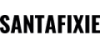 santafixie.fr