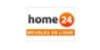 home24.fr