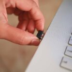 adaptateur Bluetooth USB