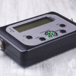 amplificateur d'antenne