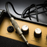 amplificateur de casque