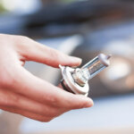 ampoule halogène H7