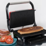 appareil à sandwich