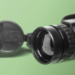 appareil de vision nocturne