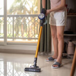 aspirateur Dyson