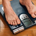 balance impédancemètre