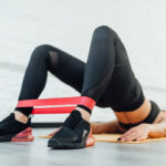 bande de résistance