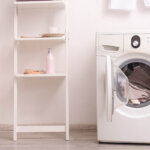Bauknecht lave-linge