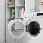 Beko lave-linge