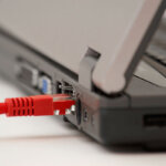 câble Ethernet