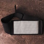 ceinture abdominale électrostimulation