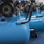compresseur