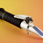 contrôleur de protection antigel